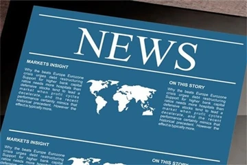 جستی سٹیل کیا ہے؟