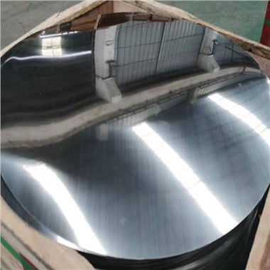 201 SB سٹینلیس سٹیل