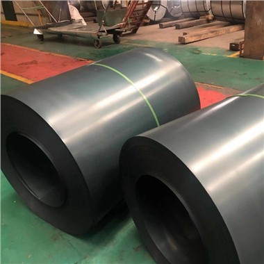 سیاہ annealed سٹیل وائر