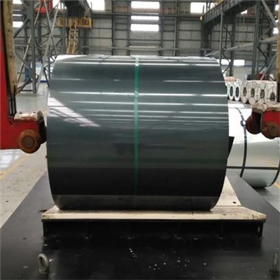 گہرا اینیلڈ تار