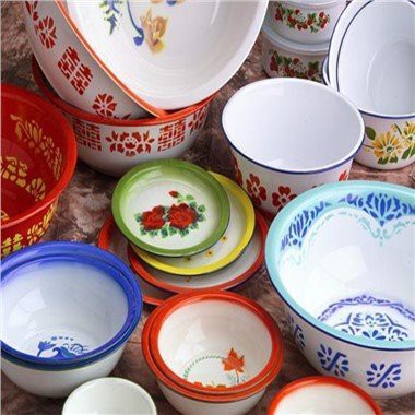 انمل کاربن اسٹیل