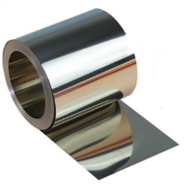 فوڈ گریڈ سٹینلیس سٹیل