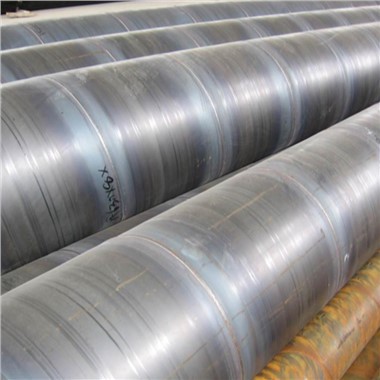 Sks سرپل پائپس