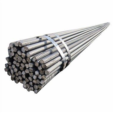 سٹرکچرز بار